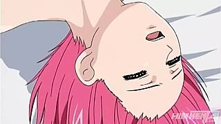 i fuck the redhead nurse at work