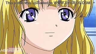 i fuck the redhead nurse at work