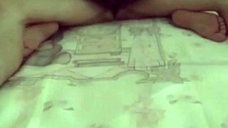 青藤妹妹 Jk Uniform Schoolgirl Fucked To Orgasm By Netizen.