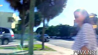 Is This Free Teen Porn Legal?