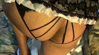 i love 69 with carly shay potts, her big ass and small tits driving me wild