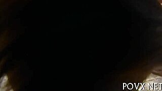 Is This Free Teen Porn Legal?