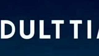 Can Lana Roy's Pretty Feet Handle The Cum After Intense Sex?