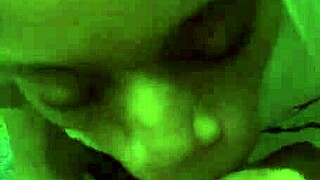 Nasty blowjob with great head technique in hardcore scene