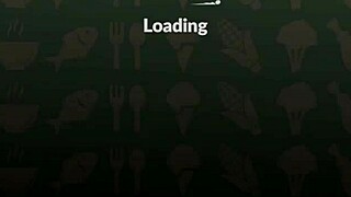 Masturbate elf slut in hentai game NTR rice part 7 until she cums