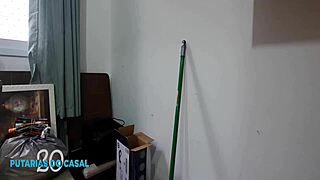 i'm the cute asian babe orgasming on monster cock in group anal