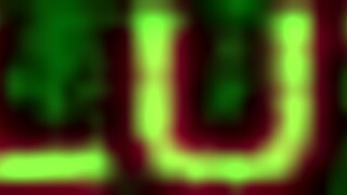 娇小法国熟女Ava Courcelles 被大黑屌口爆尖叫