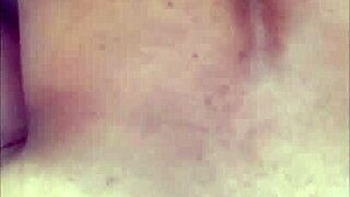 i mounted the ripped black gym guy and fucked his dick deep