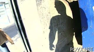 Is This Free Teen Porn Legal?