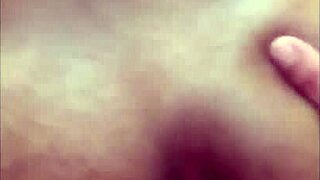 i mounted the ripped black gym guy and fucked his dick deep