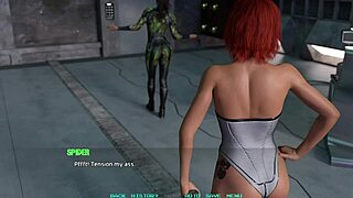 可爱巨乳金发电影之夜