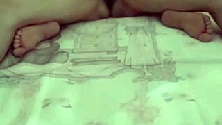 青藤妹妹 Jk Uniform Schoolgirl Fucked To Orgasm By Netizen.