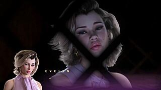 that pervert jerking off to stepmom's story