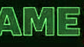 blonde mature gets turned on by naked teen patient