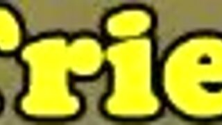 i'm watchin my ex girlfriend gettin anal from my friend, with facials and ass worshipin in pov