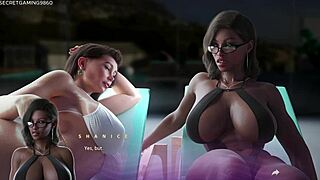 that pervert jerking off to stepmom's story