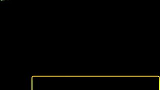 My New Family 396 With Blonde And Small Tits