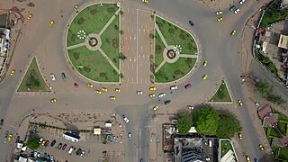 Lesbian Women Engaging in Licking and Fucking