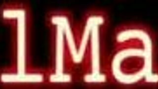 Three wild pussies with Lynn Vega and Makayla Cox.