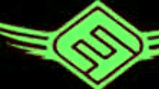 Muscular ebony Kelli Provocateur battles black stud Will Tile nude