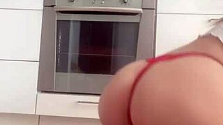 Sweet sukha enjoys a private moment and reaches climax