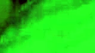 Lily Rader proves corporate massages are essential to her boss