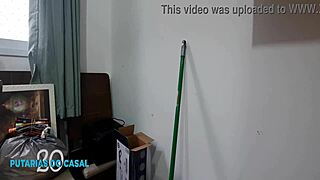 i'm the cute asian babe orgasming on monster cock in group anal