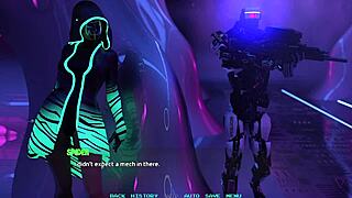 eating cute busty blonde's pussy till she cums hard and falls asleep