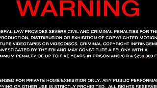 Straight Czech student boldly tries gay sex for the first time.