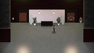 complete gameplay - the genesis order part 46 lesbian strapon