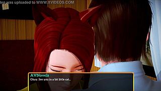 Exploring My New Family Adventures In This Series