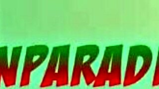 Pov Bareback Sex With My Girlfriend At The Hotel And The Beach