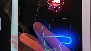 可爱巨乳金发电影之夜