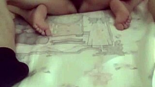 青藤妹妹 Jk Uniform Schoolgirl Fucked To Orgasm By Netizen.