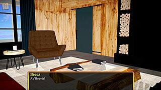 Exploring My New Family Adventures In This Series