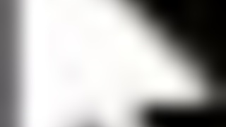 Masturbate elf slut in hentai game NTR rice part 7 until she cums