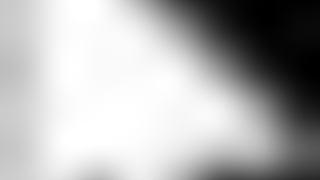 Natsuki's raw sex in game