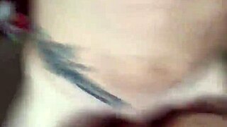 is cheating wife mase619 fucking big black cock doggystyle?