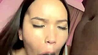 Bbc negro fucks delicious japanese lina nakamura creampie big ass