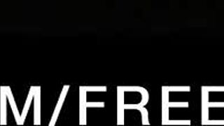 Busty Latina seduces her boyfriend in various positions