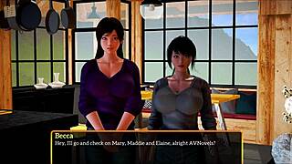 Exploring My New Family Adventures In This Series