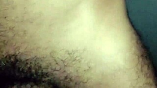 Orgia Com Machos Dotados No Dark Room Do D�dalos Cruising Bar