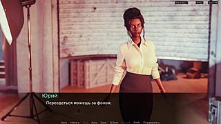 complete gameplay of red sakura mansion 2 part 1