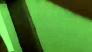 Watch this pinay in a sexy scandal