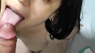 i'm distraught, went to my friend's to pay my husband back for cheating.