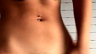 克劳迪娅巴维尔湿屄合集最棒