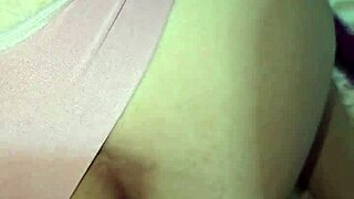 I'm the sailor girl hotwife, sucking and bouncing on big cocks.