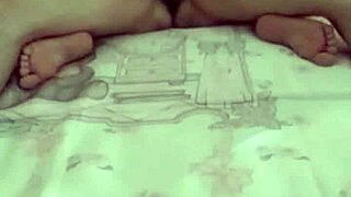 青藤妹妹 Jk Uniform Schoolgirl Fucked To Orgasm By Netizen.