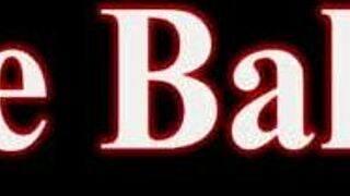 Oh My God! My Friend's Hot Mom Paris Knight Admits Her Crush on Me in Part 1 by WCA Productions!