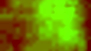 9 Minutes Without Cumming In This Blowjob!